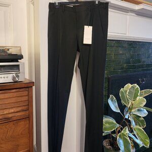 Black Gucci Pants - New with tags